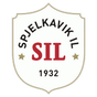 Spjelkavik