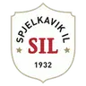 Spjelkavik