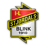 STJ