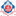 Trygg/Lade