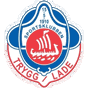 Trygg/Lade