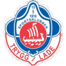 Trygg/Lade