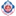Trygg/Lade