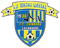 Chikhura Sachkhere