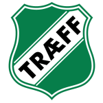 TRA