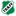 Træff