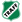 Træff