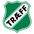 Træff