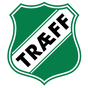 Træff