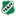 Træff