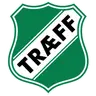 Træff
