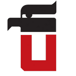 ULL