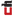 أولرن