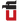 Ullern