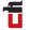 Уллерн