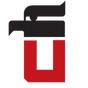 Ullern