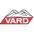 Vard
