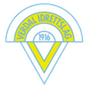Verdal