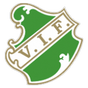 Vestfossen