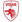 Vidar