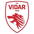 Vidar