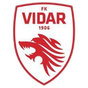 Vidar