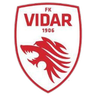 Vidar