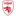 Vidar