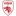 Vidar