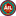 Åkra