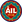 Åkra