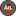 Åkra