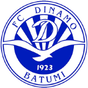 Dinamo Batumi