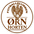 Ørn Horten
