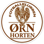 Ørn Horten