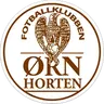 Ørn Horten