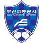 Busan Transportation