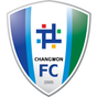 Changwon City