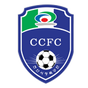 Cheonan City