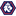 Cheongju