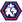 Cheongju