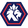 Cheongju