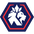 Cheongju