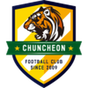Chuncheon