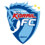 Daejeon Korail