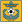 FK Ventspils