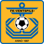 FK Ventspils