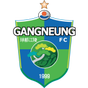 Gangneung City