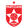 Partizani