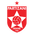Partizani